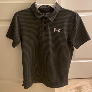 UA Polo